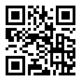 蜡烛堆栈跑酷二维码