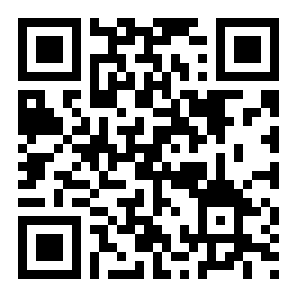 糖豆健身操二维码