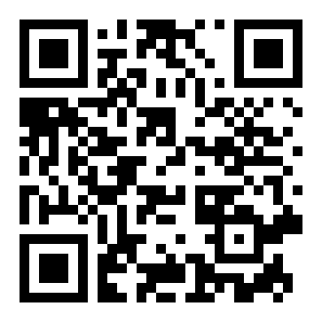 开心乐消消二维码