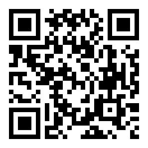 钓鱼大对决国际服版二维码