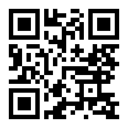 正念睡眠玉米视频二维码