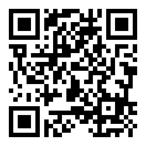 万能优化管家二维码