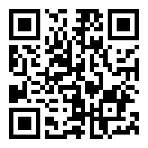 趣味斗图二维码