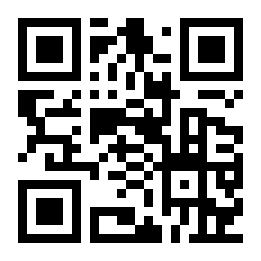 六漫画最新版2024二维码