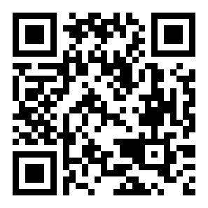 反恐精英便携版二维码