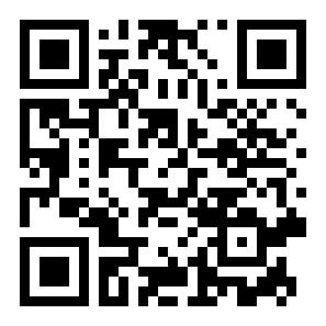 草莓小说极速版二维码