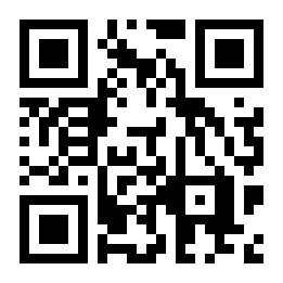 鸟笼逃脱二维码