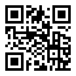 凤凰传奇手游魂环版本二维码