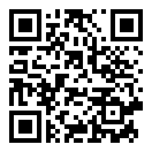 达达兔正版二维码