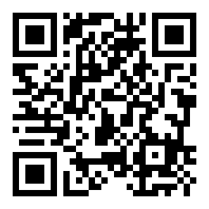 卡通农场无限金币版二维码