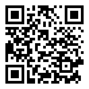 食人兔大乱斗二维码