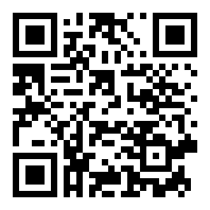 PUBG MOBILE体验服二维码