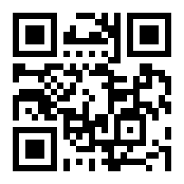 黄瓜视频永久会员兑换码二维码