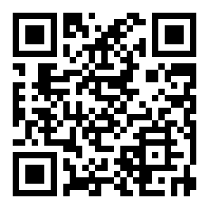 百刀柠檬斩二维码