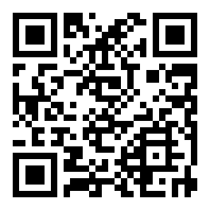 图图影视TV版二维码