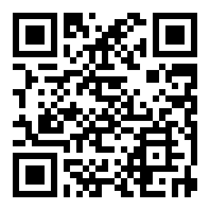 大象泡泡射手二维码