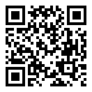 统治的战争二维码