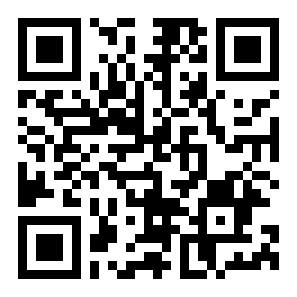 篝火2未知海岸二维码