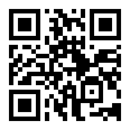 城市里的欧派2024二维码
