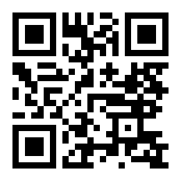 聚视影视大全二维码