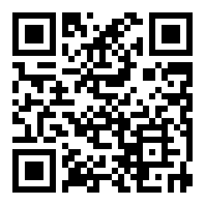 小熊音乐二维码