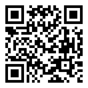 捷豹模拟器二维码