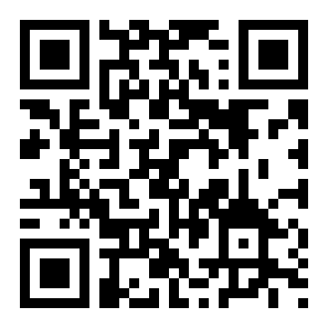 我的僵尸庇护所内置作弊菜单版二维码