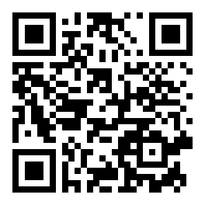 松鼠症仓库二维码