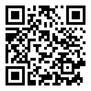 指尖幻影免广告二维码