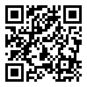 GT赛车特技大师二维码