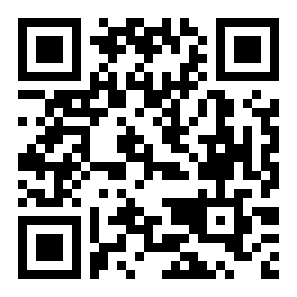 美图设计室二维码