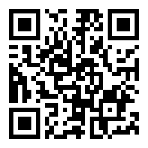 诡楼回魂二维码