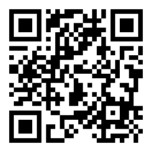 河马影视旧版二维码