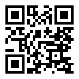 时域云课堂二维码