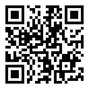 omofun纯净版二维码