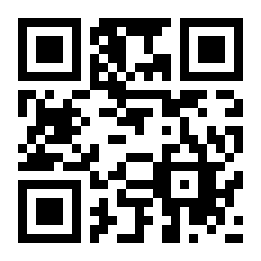 高中英语自然拼读软件二维码