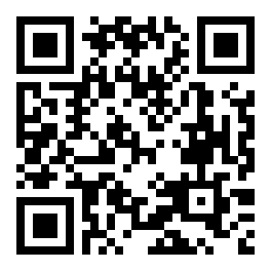 迷你篮球比赛二维码