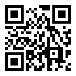 勒索病毒文件恢复工具2024安卓版二维码