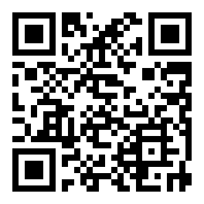 苹果骑士地下城二维码