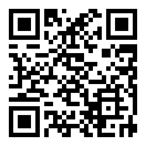 NBA2K22正版安卓版二维码