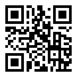 部落弓箭对决战场二维码