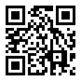 鲸鱼电竞二维码