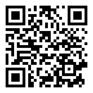 攻守兼备免广告联盟版二维码