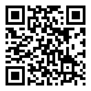 唯趣应用商店手表版二维码