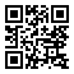 酷云影视二维码