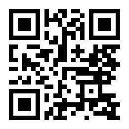 田螺云厨二维码