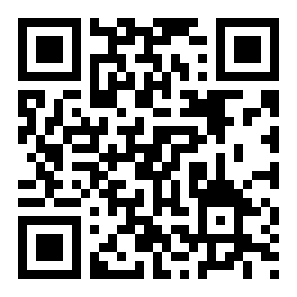 次元动漫二维码