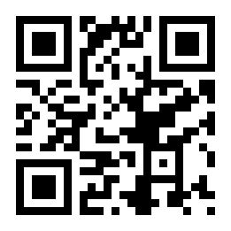 免费漫画书大全二维码