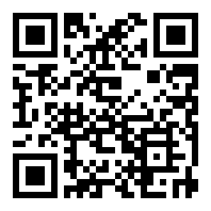 烟雨天气二维码