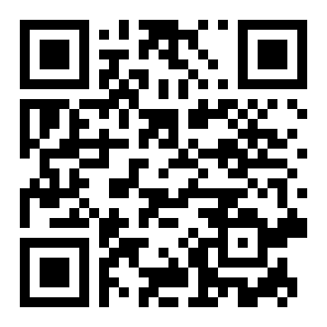 鲁莽大逃亡2内置修改器版二维码